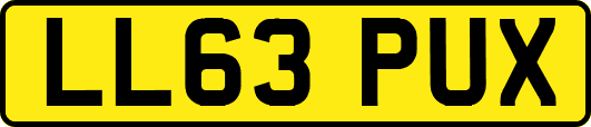 LL63PUX