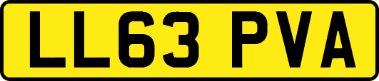 LL63PVA