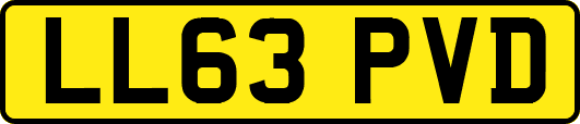 LL63PVD