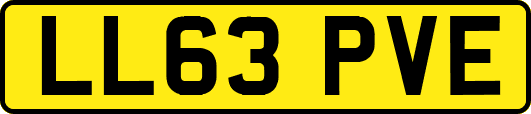 LL63PVE