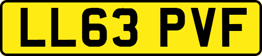 LL63PVF