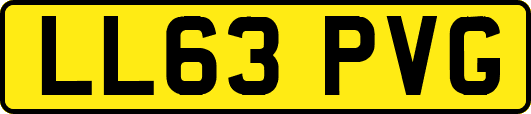 LL63PVG