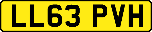 LL63PVH