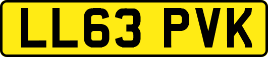 LL63PVK