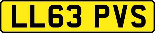 LL63PVS