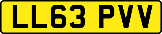 LL63PVV
