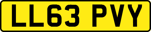 LL63PVY