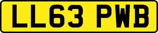 LL63PWB