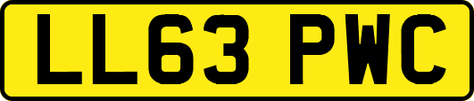 LL63PWC
