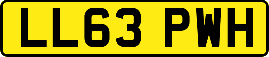 LL63PWH