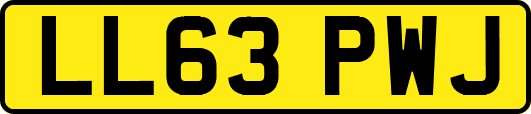 LL63PWJ