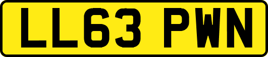 LL63PWN