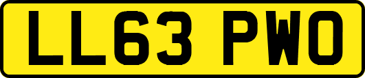 LL63PWO