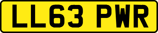 LL63PWR