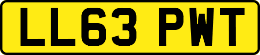 LL63PWT