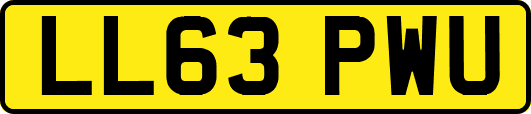 LL63PWU