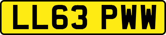 LL63PWW