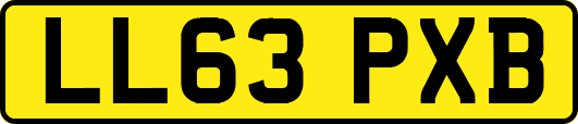 LL63PXB