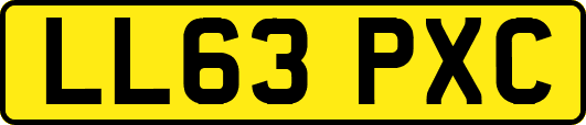 LL63PXC