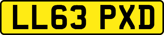 LL63PXD