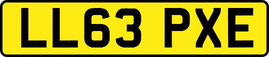 LL63PXE
