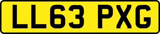 LL63PXG