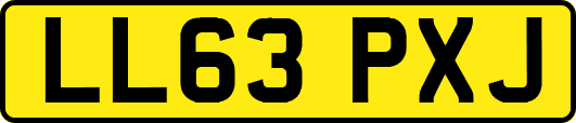 LL63PXJ