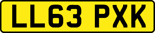 LL63PXK