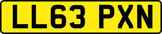 LL63PXN