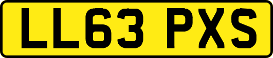 LL63PXS