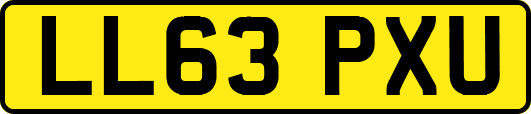 LL63PXU