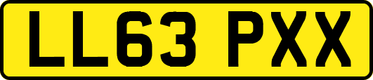LL63PXX