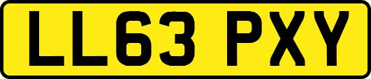 LL63PXY