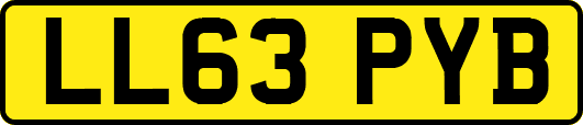 LL63PYB