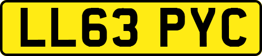 LL63PYC