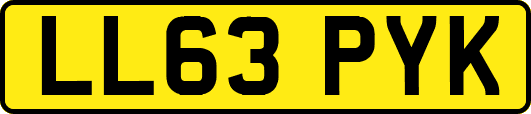 LL63PYK