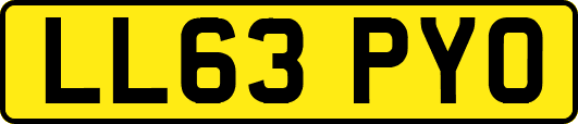 LL63PYO