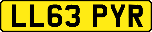 LL63PYR