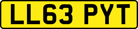LL63PYT