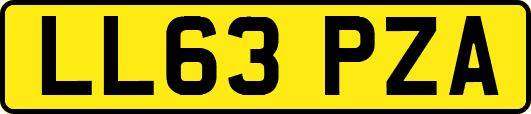LL63PZA