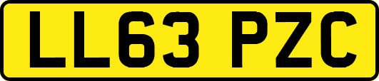 LL63PZC
