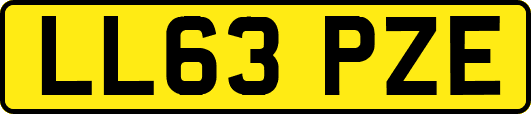 LL63PZE
