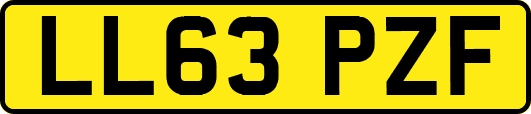 LL63PZF