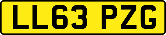 LL63PZG