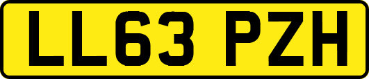 LL63PZH