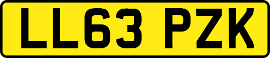 LL63PZK