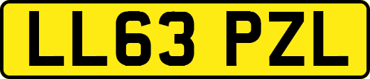 LL63PZL