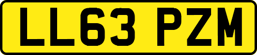 LL63PZM