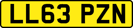 LL63PZN