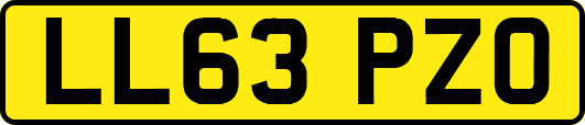LL63PZO